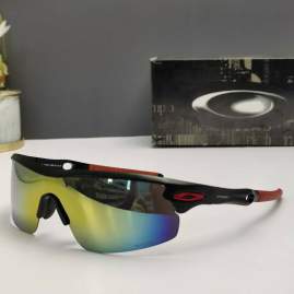 Picture of Oakley Sunglasses _SKUfw66123764fw